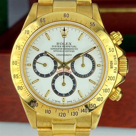 daytona rolex 12.000|who sells rolex watches.